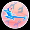 Perfect Ninjav0.1 °