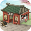 Ǵ󶫼ҽƪv1.1.354 °