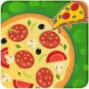 ճʦPizza Craft Chefv0.9 İ