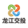 Ͷѧappv11.2.0 °