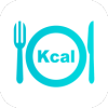 ʳapp