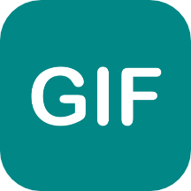 GIF表情包助手appv1.0.4 最新版