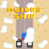 ɫɳcolors shipv8.0.0 ׿