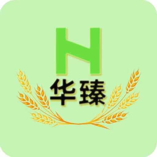 华臻官方版v2.1.0 安卓版