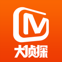 芒果TV手机客户端v7.1.0 安卓版