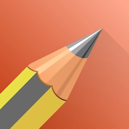 Sketchbook 2°v2.1.0 ׿