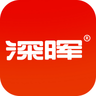 深晖订货商城appv1.0.0 安卓版