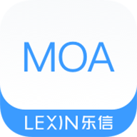 乐信MOA下载v2.3.6 最新版