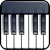 Pianoֻappv1.0.0 ׿