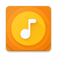 ֲMusic Player Freedomappv3.02 ׿