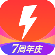 乐刻运动v4.14.0 安卓版