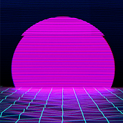 ޺նVirtual Neon Voidv1.5 °