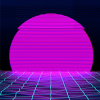 ޺նVirtual Neon Void