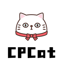 CPCatv1.3.0 °