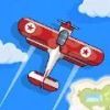 ʹMissionAlphav1.0 İ