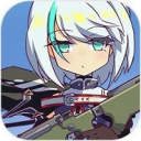 迷你攻势v1.0.2 最新版