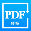 PDFתv1 Ѱ