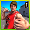 ŭϮAngry Fighter Attackv1.5 ׿