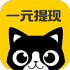 èappv1.0.6 ׿