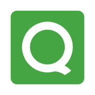 qardioİv1.33.2 ׿