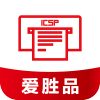 ʤƷӡappv1.1.13 °
