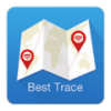 Best Traceֻv1.17 ׿