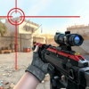սͻ(Real Commando Shooting Games)
