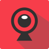RJEye app