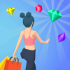Ѫƴ(Shopping Spree)