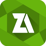 zaѹ׿v1.0.4 ٷ