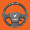 Lalamove Driver appv105.8.0 ׿