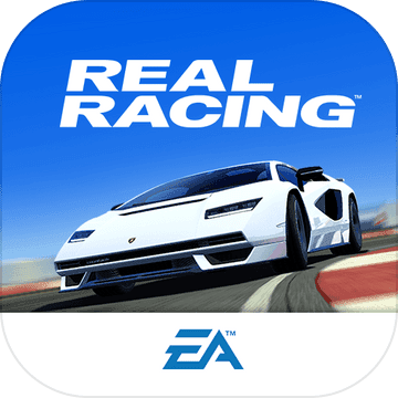 Real Racing 3ʵ3ٷ氲׿v10.8.2 °