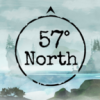 γ57Ϸ(57North)v1.51 İ