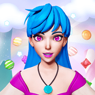 甜蜜的世界(Sweety World)v0.58 安卓版