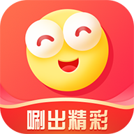 乐唰短视频appv1.3.7 官方版