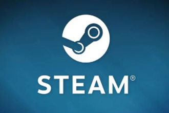 steam夏促什么时候2022？steam夏促是所有游戏都打折吗？