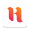 hotappv1.4.2 ׿