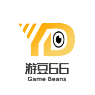 游豆六六APPv1.0.0安卓版