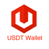 UsdtǮappv6.0.2 ׿