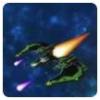ɴϷ(SpaceShip)v1.1.3 ׿