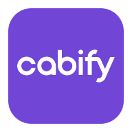 西班牙打车平台cabifyv8.6.0 安卓版