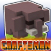 ҵ罨ģ(Main Craftsman)