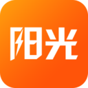 阳光出行appv4.14.2 安卓版