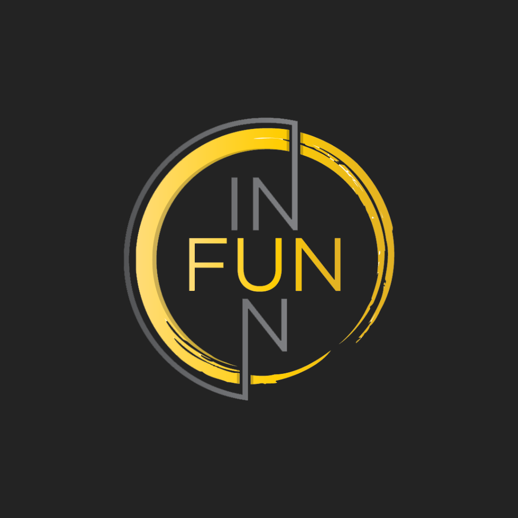Infunn appv1.0.12 ׿