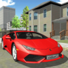 мʻģ(Lamba City Driving)v1.12 ׿
