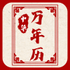 ±лappv1.0.0 ׿