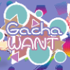 Ӳϣ(Gacha Want)v10.1 ׿