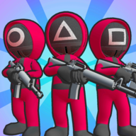 ϷʦSurvival Game Managerv1.0.5 ׿