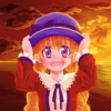 Ů2(ActionPuzzleGirl2)v1.0.1 ׿