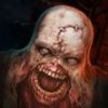 ʬZombie Virusv1.1.3 °